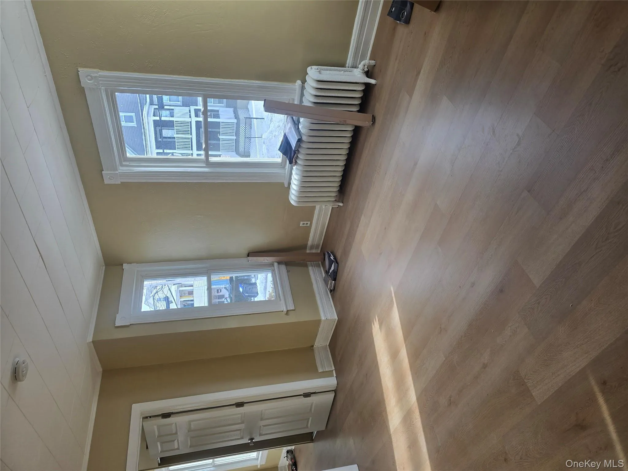 30 White Street, Poughkeepsie, NY, 3 Bedrooms Bedrooms, 5 Rooms Rooms,1 BathroomBathrooms,Residential Lease,For Rent,White,0,952982 30 White Street, Poughkeepsie, NY, 3 Bedrooms Bedrooms, 5 Rooms Rooms,1 BathroomBathrooms,Residential Lease,For Rent,White,0,952982