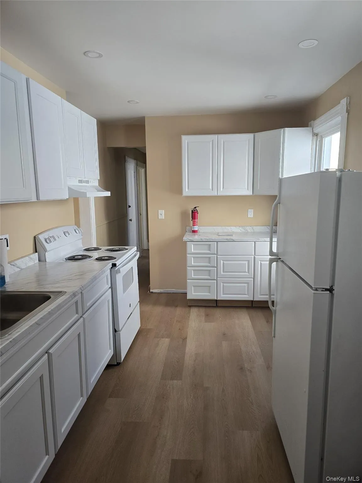 30 White Street, Poughkeepsie, NY, 3 Bedrooms Bedrooms, 5 Rooms Rooms,1 BathroomBathrooms,Residential Lease,For Rent,White,0,952982 30 White Street, Poughkeepsie, NY, 3 Bedrooms Bedrooms, 5 Rooms Rooms,1 BathroomBathrooms,Residential Lease,For Rent,White,0,952982