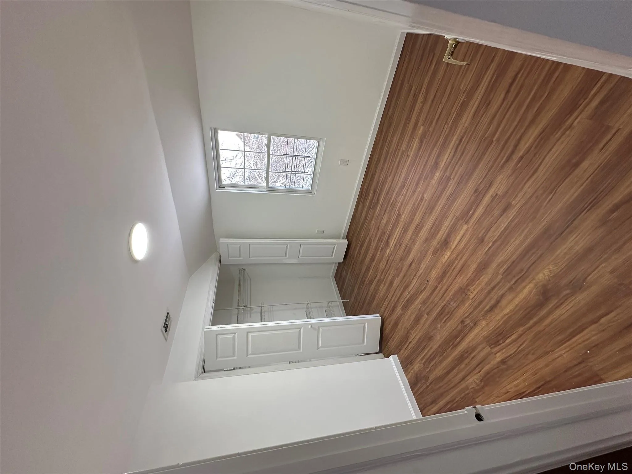 Spacious bedrooms. Spacious bedrooms.