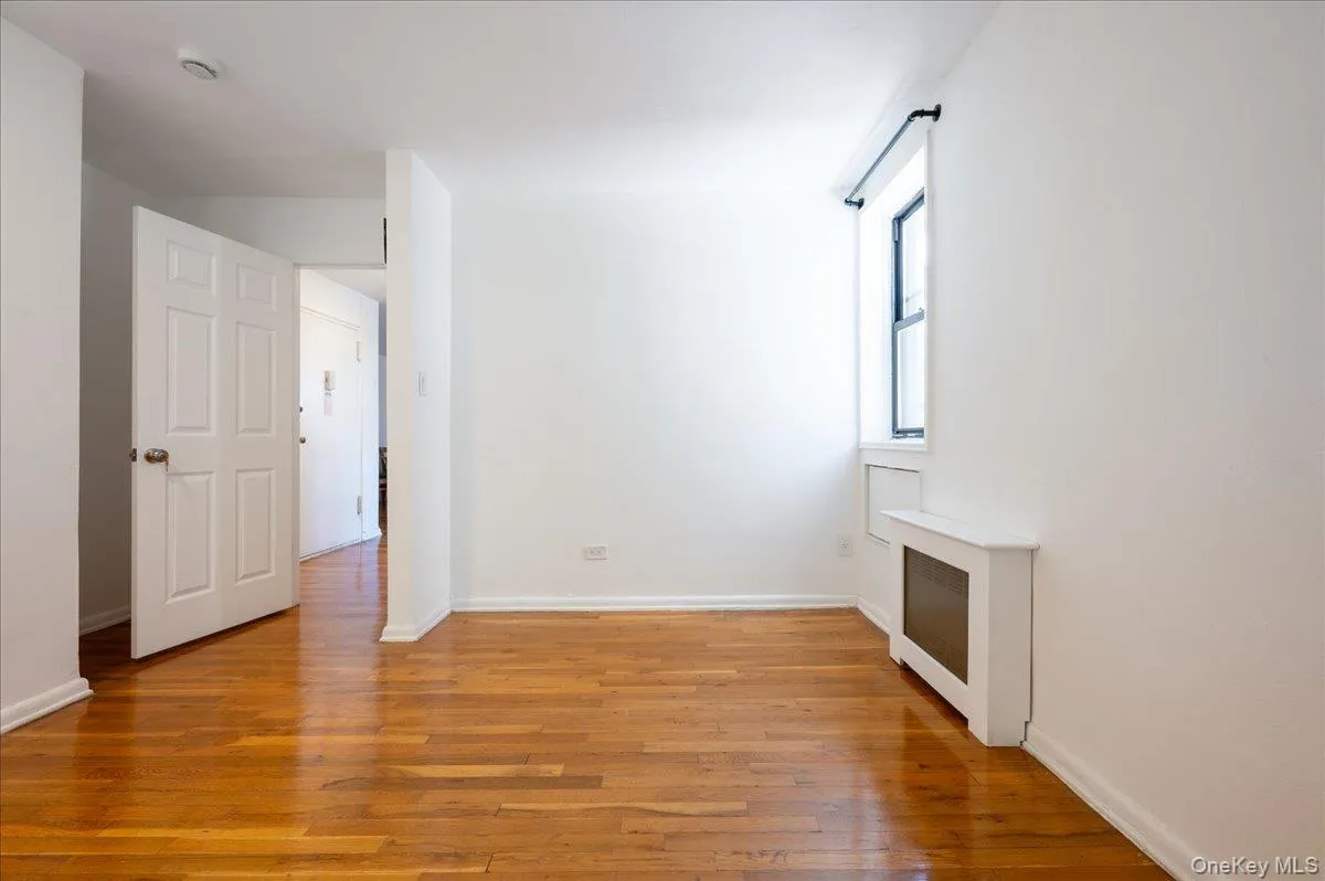 37-30 73rd St, New York, NY, 1 Bedroom Bedrooms, 3 Rooms Rooms,1 BathroomBathrooms,Residential Lease,Idx,73rd St,0,952988 37-30 73rd St, New York, NY, 1 Bedroom Bedrooms, 3 Rooms Rooms,1 BathroomBathrooms,Residential Lease,Idx,73rd St,0,952988
