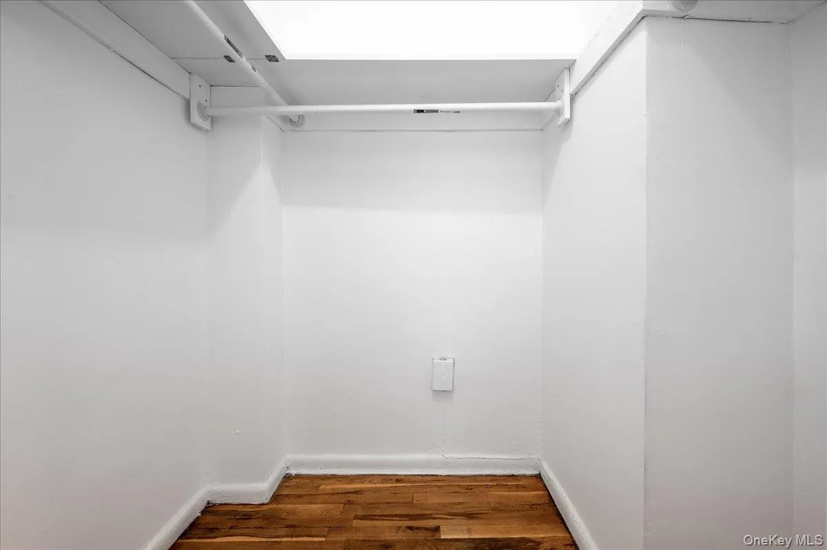 37-30 73rd St, New York, NY, 1 Bedroom Bedrooms, 3 Rooms Rooms,1 BathroomBathrooms,Residential Lease,Idx,73rd St,0,952988 37-30 73rd St, New York, NY, 1 Bedroom Bedrooms, 3 Rooms Rooms,1 BathroomBathrooms,Residential Lease,Idx,73rd St,0,952988