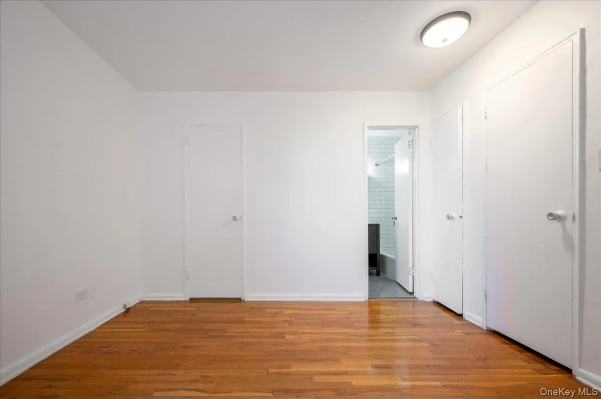 37-30 73rd St, New York, NY, 1 Bedroom Bedrooms, 3 Rooms Rooms,1 BathroomBathrooms,Residential Lease,Idx,73rd St,0,952988 37-30 73rd St, New York, NY, 1 Bedroom Bedrooms, 3 Rooms Rooms,1 BathroomBathrooms,Residential Lease,Idx,73rd St,0,952988