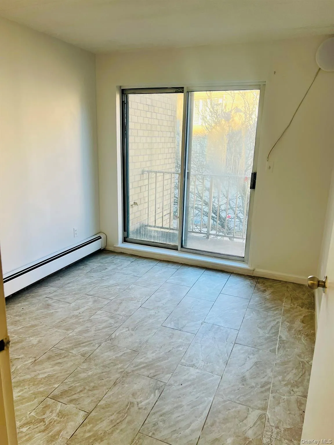 35-22 Union, New York, NY, 2 Bedrooms Bedrooms, 5 Rooms Rooms,1 BathroomBathrooms,Residential Lease,Idx,Union,0,952997 35-22 Union, New York, NY, 2 Bedrooms Bedrooms, 5 Rooms Rooms,1 BathroomBathrooms,Residential Lease,Idx,Union,0,952997