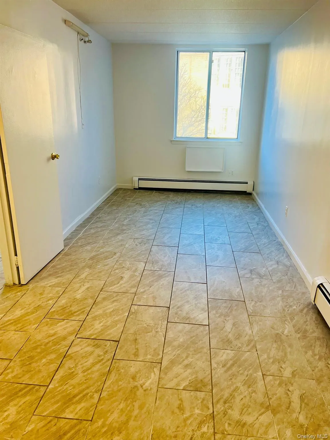 35-22 Union, New York, NY, 2 Bedrooms Bedrooms, 5 Rooms Rooms,1 BathroomBathrooms,Residential Lease,Idx,Union,0,952997 35-22 Union, New York, NY, 2 Bedrooms Bedrooms, 5 Rooms Rooms,1 BathroomBathrooms,Residential Lease,Idx,Union,0,952997