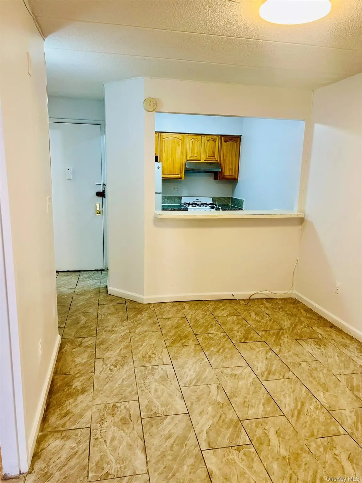 35-22 Union, New York, NY, 2 Bedrooms Bedrooms, 5 Rooms Rooms,1 BathroomBathrooms,Residential Lease,Idx,Union,0,952997 35-22 Union, New York, NY, 2 Bedrooms Bedrooms, 5 Rooms Rooms,1 BathroomBathrooms,Residential Lease,Idx,Union,0,952997