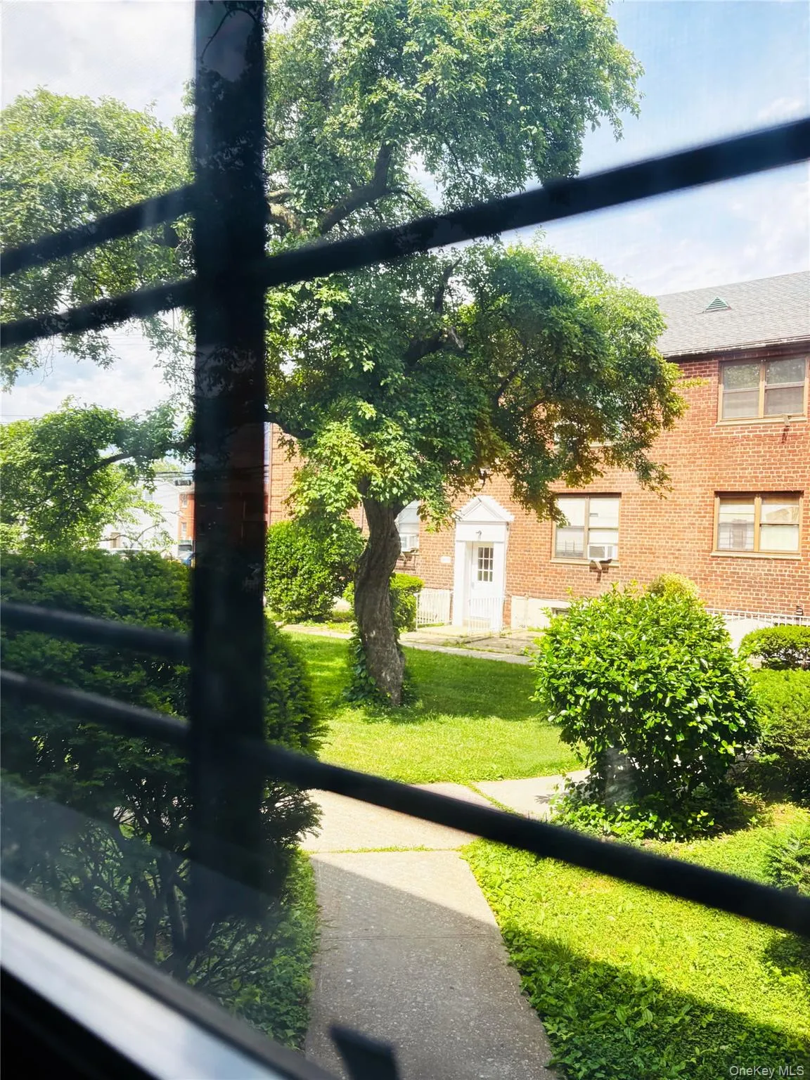 202-06 Rocky Hill Road, New York, NY, 1 Bedroom Bedrooms, 4 Rooms Rooms,1 BathroomBathrooms,Residential,For Rent,Rocky Hill,0,952999 202-06 Rocky Hill Road, New York, NY, 1 Bedroom Bedrooms, 4 Rooms Rooms,1 BathroomBathrooms,Residential,For Rent,Rocky Hill,0,952999