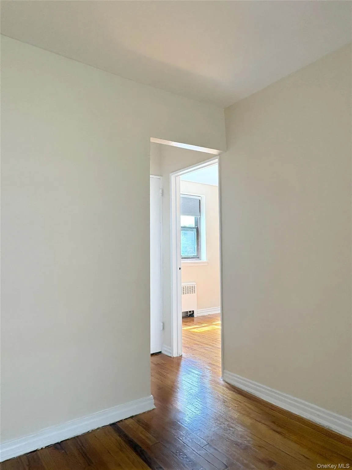 202-06 Rocky Hill Road, New York, NY, 1 Bedroom Bedrooms, 4 Rooms Rooms,1 BathroomBathrooms,Residential,For Rent,Rocky Hill,0,952999 202-06 Rocky Hill Road, New York, NY, 1 Bedroom Bedrooms, 4 Rooms Rooms,1 BathroomBathrooms,Residential,For Rent,Rocky Hill,0,952999