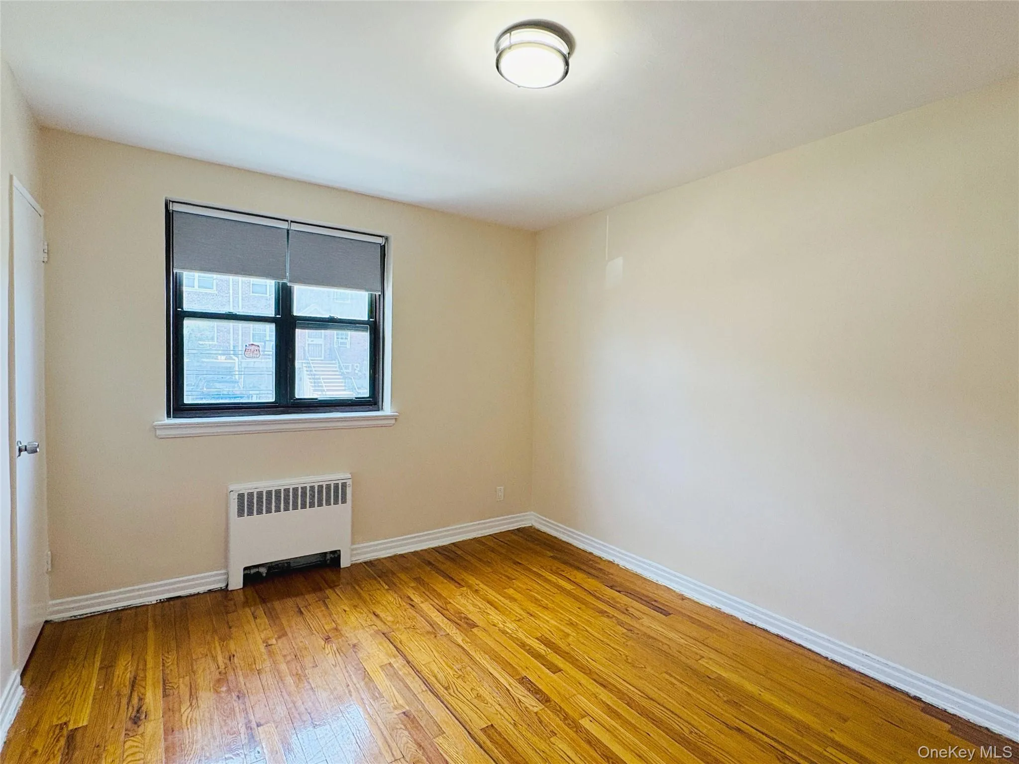 202-06 Rocky Hill Road, New York, NY, 1 Bedroom Bedrooms, 4 Rooms Rooms,1 BathroomBathrooms,Residential,For Rent,Rocky Hill,0,952999 202-06 Rocky Hill Road, New York, NY, 1 Bedroom Bedrooms, 4 Rooms Rooms,1 BathroomBathrooms,Residential,For Rent,Rocky Hill,0,952999