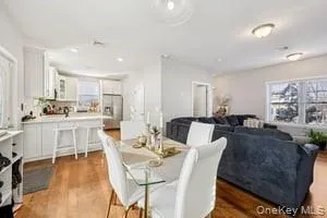 214 Prospect Street, Newburgh (city), NY, 3 Bedrooms Bedrooms, 8 Rooms Rooms,1 BathroomBathrooms,Residential,For Rent,Prospect,0,953002 214 Prospect Street, Newburgh (city), NY, 3 Bedrooms Bedrooms, 8 Rooms Rooms,1 BathroomBathrooms,Residential,For Rent,Prospect,0,953002