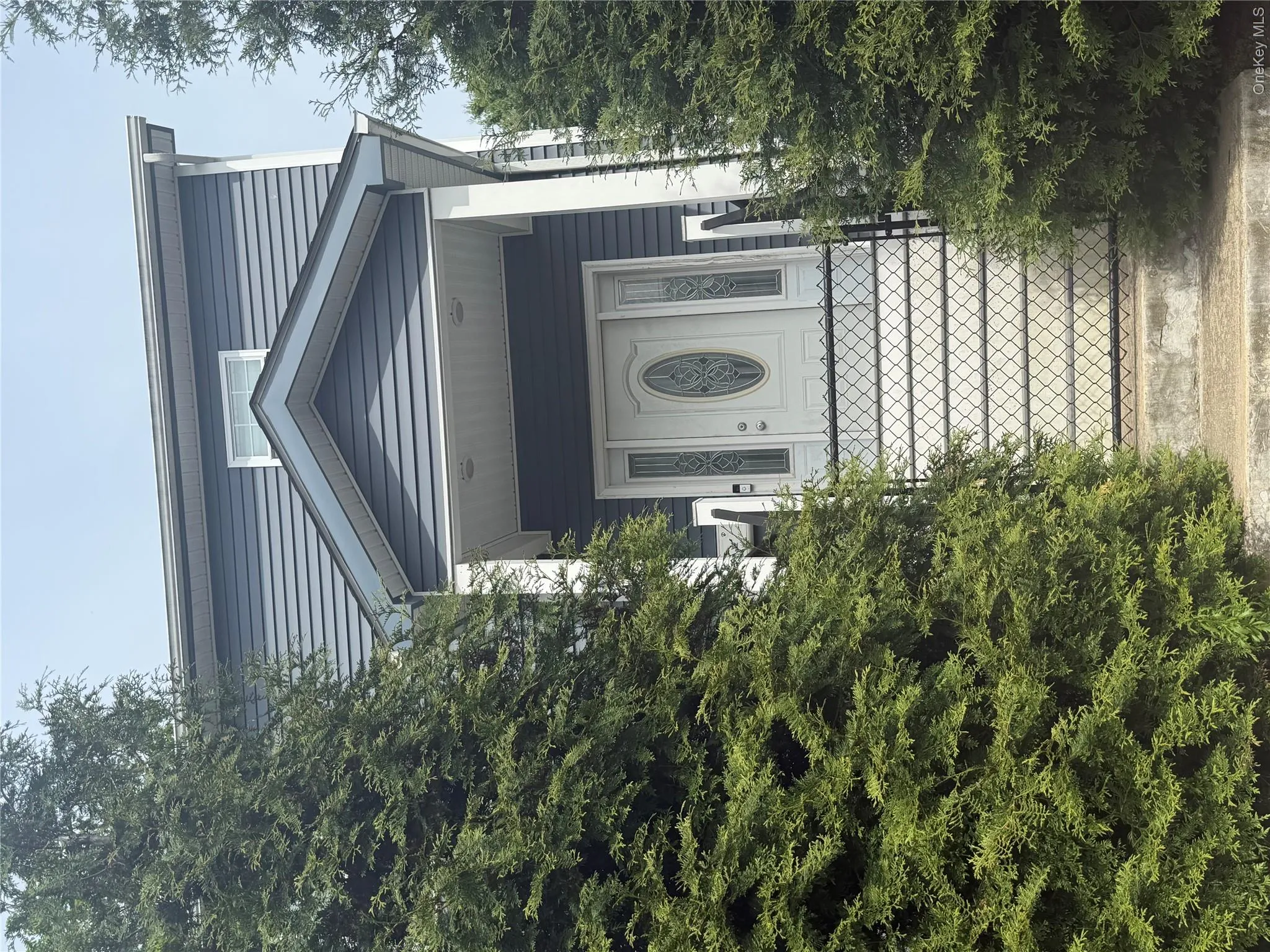 214 Prospect Street, Newburgh (city), NY, 3 Bedrooms Bedrooms, 8 Rooms Rooms,1 BathroomBathrooms,Residential,For Rent,Prospect,0,953002 214 Prospect Street, Newburgh (city), NY, 3 Bedrooms Bedrooms, 8 Rooms Rooms,1 BathroomBathrooms,Residential,For Rent,Prospect,0,953002
