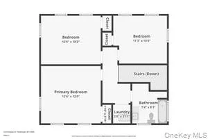 214 Prospect Street, Newburgh (city), NY, 3 Bedrooms Bedrooms, 8 Rooms Rooms,1 BathroomBathrooms,Residential,For Rent,Prospect,0,953002 214 Prospect Street, Newburgh (city), NY, 3 Bedrooms Bedrooms, 8 Rooms Rooms,1 BathroomBathrooms,Residential,For Rent,Prospect,0,953002