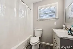 214 Prospect Street, Newburgh (city), NY, 3 Bedrooms Bedrooms, 8 Rooms Rooms,1 BathroomBathrooms,Residential,For Rent,Prospect,0,953002 214 Prospect Street, Newburgh (city), NY, 3 Bedrooms Bedrooms, 8 Rooms Rooms,1 BathroomBathrooms,Residential,For Rent,Prospect,0,953002