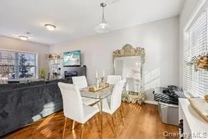 214 Prospect Street, Newburgh (city), NY, 3 Bedrooms Bedrooms, 8 Rooms Rooms,1 BathroomBathrooms,Residential,For Rent,Prospect,0,953002 214 Prospect Street, Newburgh (city), NY, 3 Bedrooms Bedrooms, 8 Rooms Rooms,1 BathroomBathrooms,Residential,For Rent,Prospect,0,953002