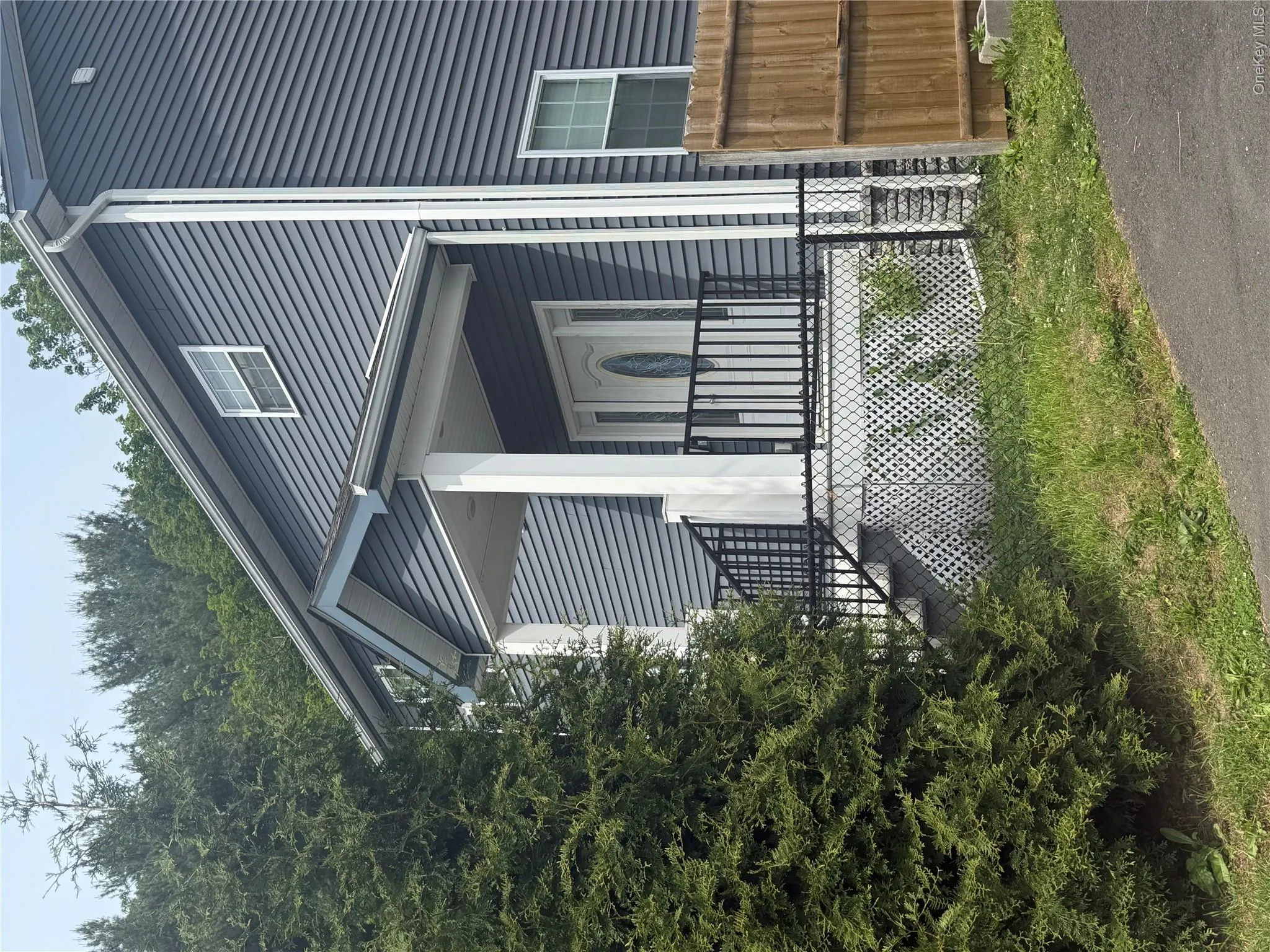 214 Prospect Street, Newburgh (city), NY, 3 Bedrooms Bedrooms, 8 Rooms Rooms,1 BathroomBathrooms,Residential,For Rent,Prospect,0,953002 214 Prospect Street, Newburgh (city), NY, 3 Bedrooms Bedrooms, 8 Rooms Rooms,1 BathroomBathrooms,Residential,For Rent,Prospect,0,953002