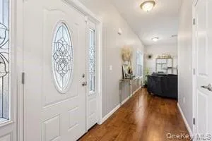 214 Prospect Street, Newburgh (city), NY, 3 Bedrooms Bedrooms, 8 Rooms Rooms,1 BathroomBathrooms,Residential,For Rent,Prospect,0,953002 214 Prospect Street, Newburgh (city), NY, 3 Bedrooms Bedrooms, 8 Rooms Rooms,1 BathroomBathrooms,Residential,For Rent,Prospect,0,953002