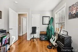 214 Prospect Street, Newburgh (city), NY, 3 Bedrooms Bedrooms, 8 Rooms Rooms,1 BathroomBathrooms,Residential,For Rent,Prospect,0,953002 214 Prospect Street, Newburgh (city), NY, 3 Bedrooms Bedrooms, 8 Rooms Rooms,1 BathroomBathrooms,Residential,For Rent,Prospect,0,953002