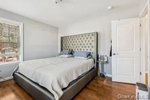 214 Prospect Street, Newburgh (city), NY, 3 Bedrooms Bedrooms, 8 Rooms Rooms,1 BathroomBathrooms,Residential,For Rent,Prospect,0,953002 214 Prospect Street, Newburgh (city), NY, 3 Bedrooms Bedrooms, 8 Rooms Rooms,1 BathroomBathrooms,Residential,For Rent,Prospect,0,953002