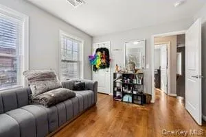 214 Prospect Street, Newburgh (city), NY, 3 Bedrooms Bedrooms, 8 Rooms Rooms,1 BathroomBathrooms,Residential,For Rent,Prospect,0,953002 214 Prospect Street, Newburgh (city), NY, 3 Bedrooms Bedrooms, 8 Rooms Rooms,1 BathroomBathrooms,Residential,For Rent,Prospect,0,953002