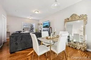 214 Prospect Street, Newburgh (city), NY, 3 Bedrooms Bedrooms, 8 Rooms Rooms,1 BathroomBathrooms,Residential,For Rent,Prospect,0,953002 214 Prospect Street, Newburgh (city), NY, 3 Bedrooms Bedrooms, 8 Rooms Rooms,1 BathroomBathrooms,Residential,For Rent,Prospect,0,953002