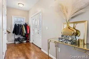 214 Prospect Street, Newburgh (city), NY, 3 Bedrooms Bedrooms, 8 Rooms Rooms,1 BathroomBathrooms,Residential,For Rent,Prospect,0,953002 214 Prospect Street, Newburgh (city), NY, 3 Bedrooms Bedrooms, 8 Rooms Rooms,1 BathroomBathrooms,Residential,For Rent,Prospect,0,953002
