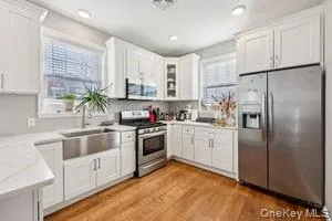 214 Prospect Street, Newburgh (city), NY, 3 Bedrooms Bedrooms, 8 Rooms Rooms,1 BathroomBathrooms,Residential,For Rent,Prospect,0,953002 214 Prospect Street, Newburgh (city), NY, 3 Bedrooms Bedrooms, 8 Rooms Rooms,1 BathroomBathrooms,Residential,For Rent,Prospect,0,953002