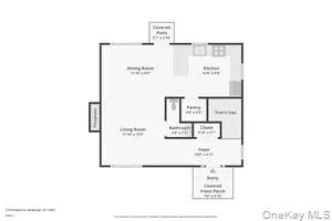 214 Prospect Street, Newburgh (city), NY, 3 Bedrooms Bedrooms, 8 Rooms Rooms,1 BathroomBathrooms,Residential,For Rent,Prospect,0,953002 214 Prospect Street, Newburgh (city), NY, 3 Bedrooms Bedrooms, 8 Rooms Rooms,1 BathroomBathrooms,Residential,For Rent,Prospect,0,953002