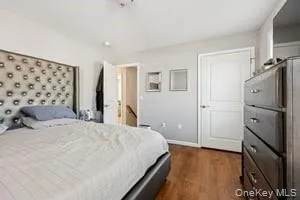 214 Prospect Street, Newburgh (city), NY, 3 Bedrooms Bedrooms, 8 Rooms Rooms,1 BathroomBathrooms,Residential,For Rent,Prospect,0,953002 214 Prospect Street, Newburgh (city), NY, 3 Bedrooms Bedrooms, 8 Rooms Rooms,1 BathroomBathrooms,Residential,For Rent,Prospect,0,953002