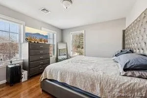 214 Prospect Street, Newburgh (city), NY, 3 Bedrooms Bedrooms, 8 Rooms Rooms,1 BathroomBathrooms,Residential,For Rent,Prospect,0,953002 214 Prospect Street, Newburgh (city), NY, 3 Bedrooms Bedrooms, 8 Rooms Rooms,1 BathroomBathrooms,Residential,For Rent,Prospect,0,953002