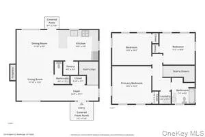 214 Prospect Street, Newburgh (city), NY, 3 Bedrooms Bedrooms, 8 Rooms Rooms,1 BathroomBathrooms,Residential,For Rent,Prospect,0,953002 214 Prospect Street, Newburgh (city), NY, 3 Bedrooms Bedrooms, 8 Rooms Rooms,1 BathroomBathrooms,Residential,For Rent,Prospect,0,953002