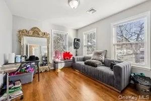214 Prospect Street, Newburgh (city), NY, 3 Bedrooms Bedrooms, 8 Rooms Rooms,1 BathroomBathrooms,Residential,For Rent,Prospect,0,953002 214 Prospect Street, Newburgh (city), NY, 3 Bedrooms Bedrooms, 8 Rooms Rooms,1 BathroomBathrooms,Residential,For Rent,Prospect,0,953002