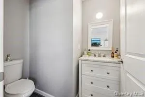 214 Prospect Street, Newburgh (city), NY, 3 Bedrooms Bedrooms, 8 Rooms Rooms,1 BathroomBathrooms,Residential,For Rent,Prospect,0,953002 214 Prospect Street, Newburgh (city), NY, 3 Bedrooms Bedrooms, 8 Rooms Rooms,1 BathroomBathrooms,Residential,For Rent,Prospect,0,953002