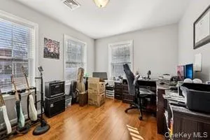 214 Prospect Street, Newburgh (city), NY, 3 Bedrooms Bedrooms, 8 Rooms Rooms,1 BathroomBathrooms,Residential,For Rent,Prospect,0,953002 214 Prospect Street, Newburgh (city), NY, 3 Bedrooms Bedrooms, 8 Rooms Rooms,1 BathroomBathrooms,Residential,For Rent,Prospect,0,953002