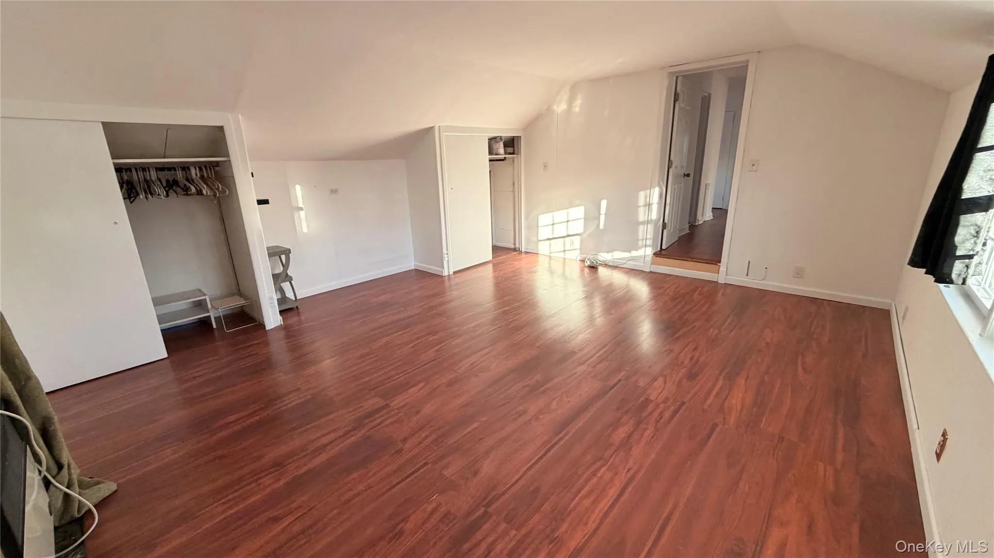 185 Weir Street, Hempstead, NY, 5 Bedrooms Bedrooms, 8 Rooms Rooms,1 BathroomBathrooms,Residential Lease,Idx,Weir,0,953006 185 Weir Street, Hempstead, NY, 5 Bedrooms Bedrooms, 8 Rooms Rooms,1 BathroomBathrooms,Residential Lease,Idx,Weir,0,953006