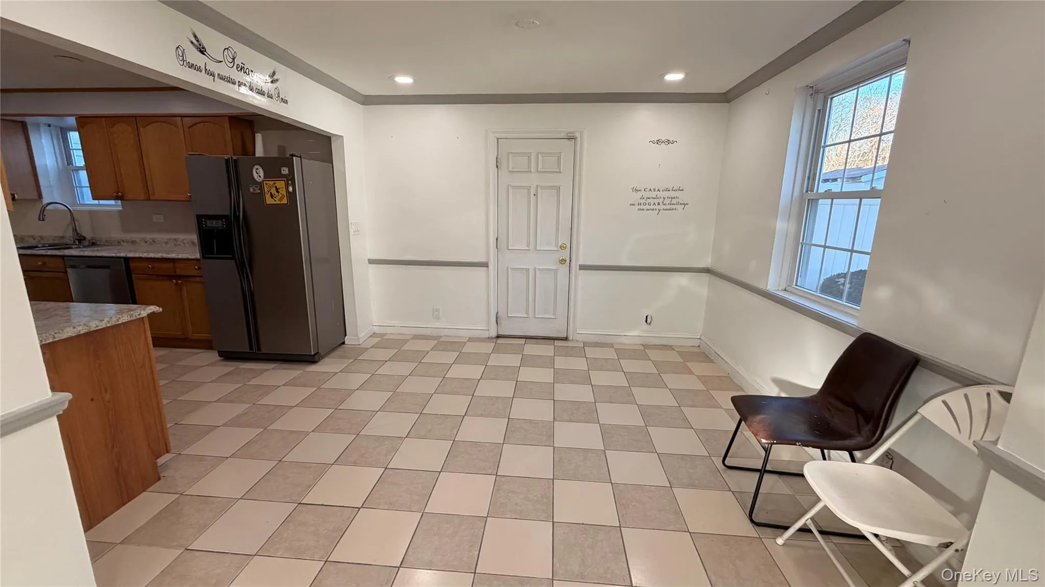 185 Weir Street, Hempstead, NY, 5 Bedrooms Bedrooms, 8 Rooms Rooms,1 BathroomBathrooms,Residential Lease,Idx,Weir,0,953006 185 Weir Street, Hempstead, NY, 5 Bedrooms Bedrooms, 8 Rooms Rooms,1 BathroomBathrooms,Residential Lease,Idx,Weir,0,953006