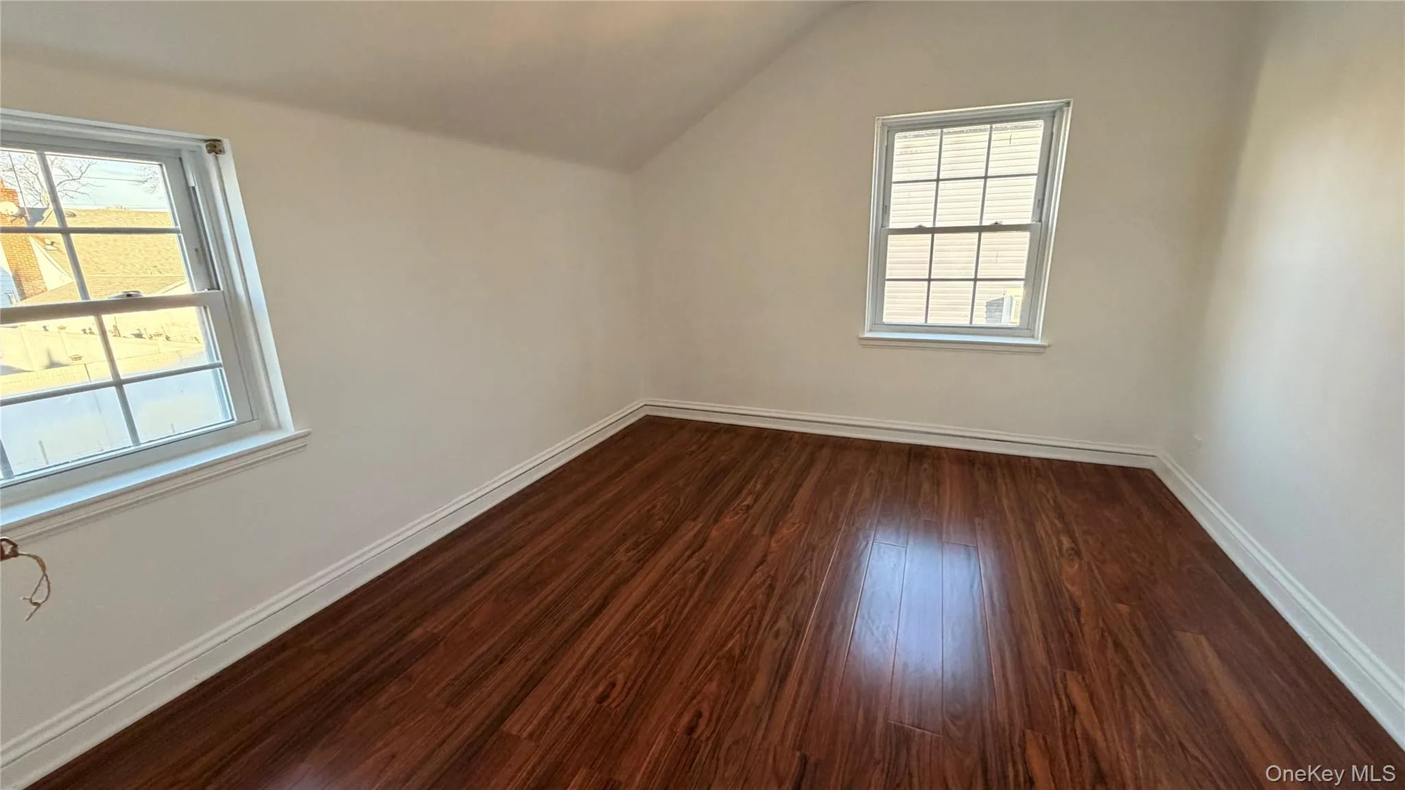 185 Weir Street, Hempstead, NY, 5 Bedrooms Bedrooms, 8 Rooms Rooms,1 BathroomBathrooms,Residential Lease,Idx,Weir,0,953006 185 Weir Street, Hempstead, NY, 5 Bedrooms Bedrooms, 8 Rooms Rooms,1 BathroomBathrooms,Residential Lease,Idx,Weir,0,953006