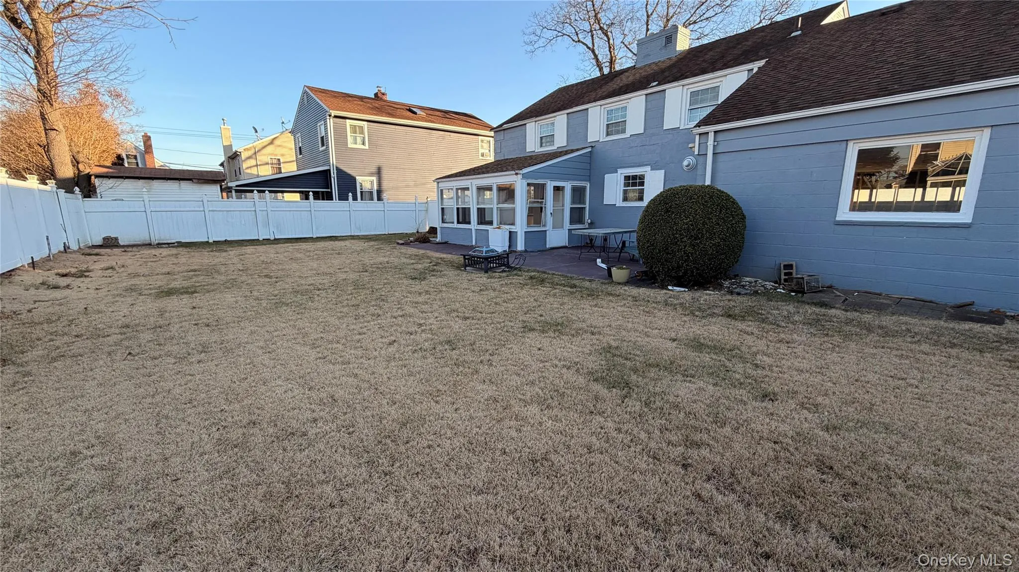 185 Weir Street, Hempstead, NY, 5 Bedrooms Bedrooms, 8 Rooms Rooms,1 BathroomBathrooms,Residential Lease,Idx,Weir,0,953006 185 Weir Street, Hempstead, NY, 5 Bedrooms Bedrooms, 8 Rooms Rooms,1 BathroomBathrooms,Residential Lease,Idx,Weir,0,953006