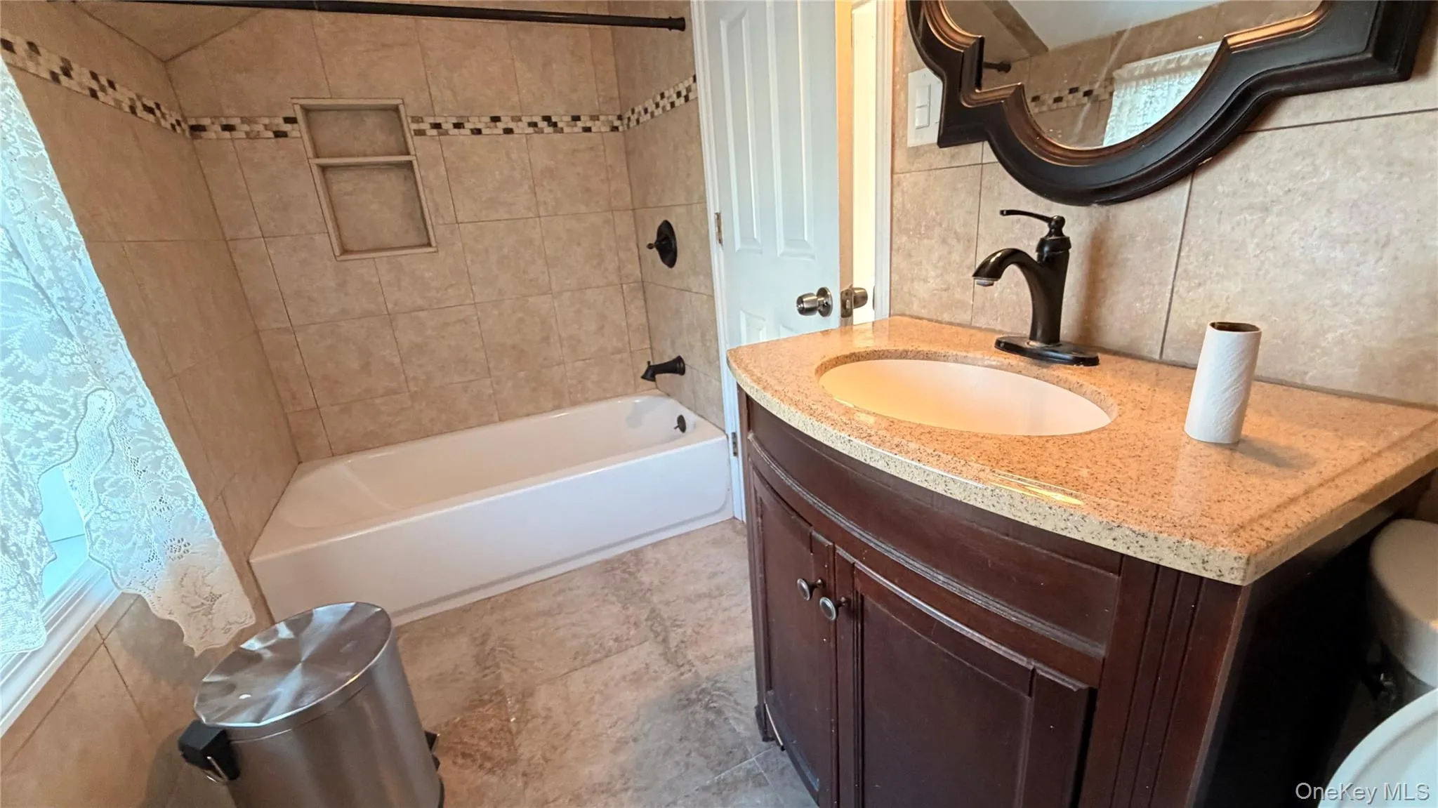 185 Weir Street, Hempstead, NY, 5 Bedrooms Bedrooms, 8 Rooms Rooms,1 BathroomBathrooms,Residential Lease,Idx,Weir,0,953006 185 Weir Street, Hempstead, NY, 5 Bedrooms Bedrooms, 8 Rooms Rooms,1 BathroomBathrooms,Residential Lease,Idx,Weir,0,953006