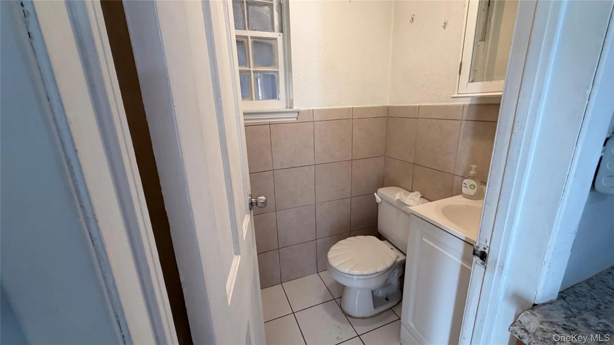 185 Weir Street, Hempstead, NY, 5 Bedrooms Bedrooms, 8 Rooms Rooms,1 BathroomBathrooms,Residential Lease,Idx,Weir,0,953006 185 Weir Street, Hempstead, NY, 5 Bedrooms Bedrooms, 8 Rooms Rooms,1 BathroomBathrooms,Residential Lease,Idx,Weir,0,953006