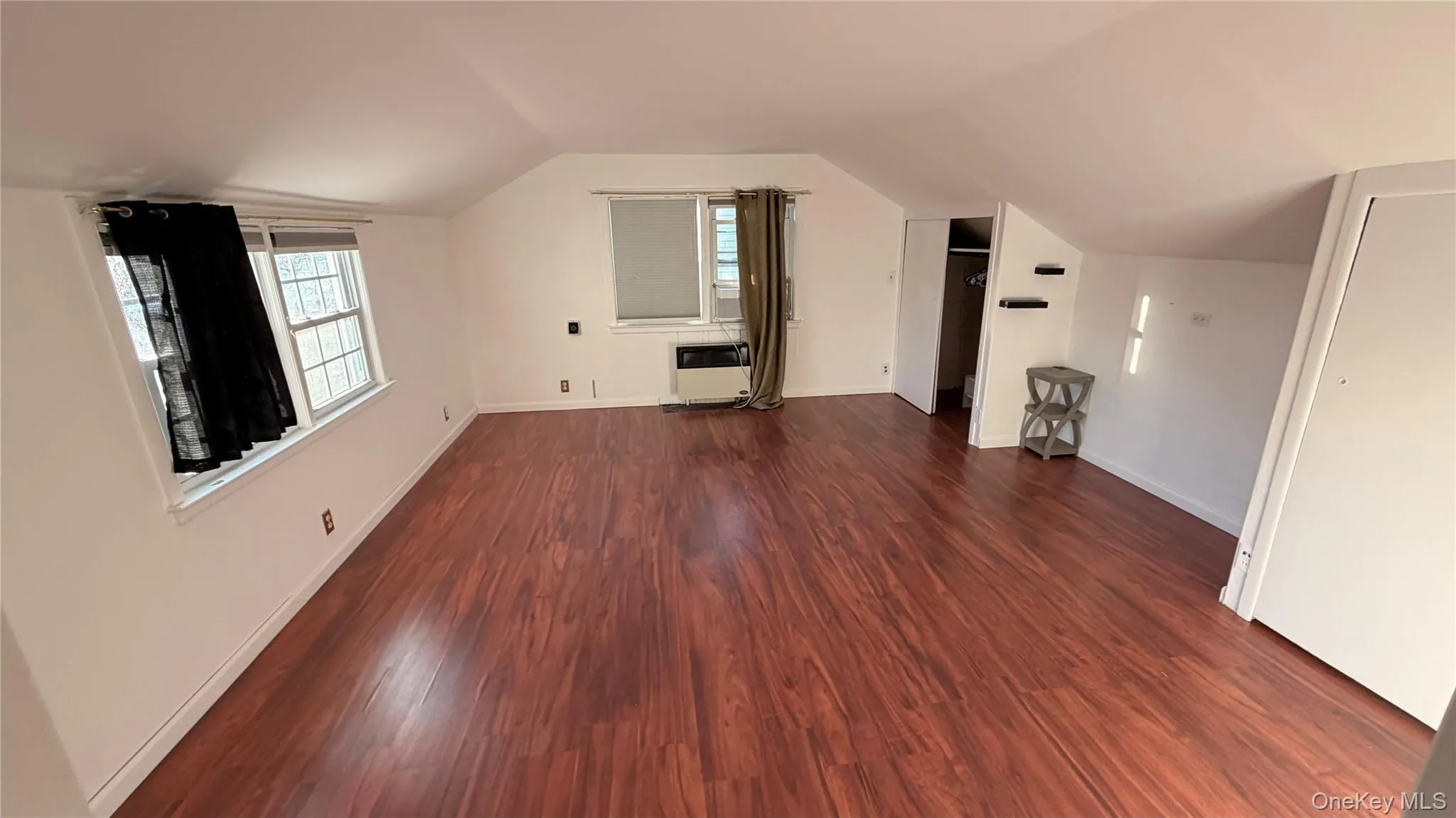 185 Weir Street, Hempstead, NY, 5 Bedrooms Bedrooms, 8 Rooms Rooms,1 BathroomBathrooms,Residential Lease,Idx,Weir,0,953006 185 Weir Street, Hempstead, NY, 5 Bedrooms Bedrooms, 8 Rooms Rooms,1 BathroomBathrooms,Residential Lease,Idx,Weir,0,953006