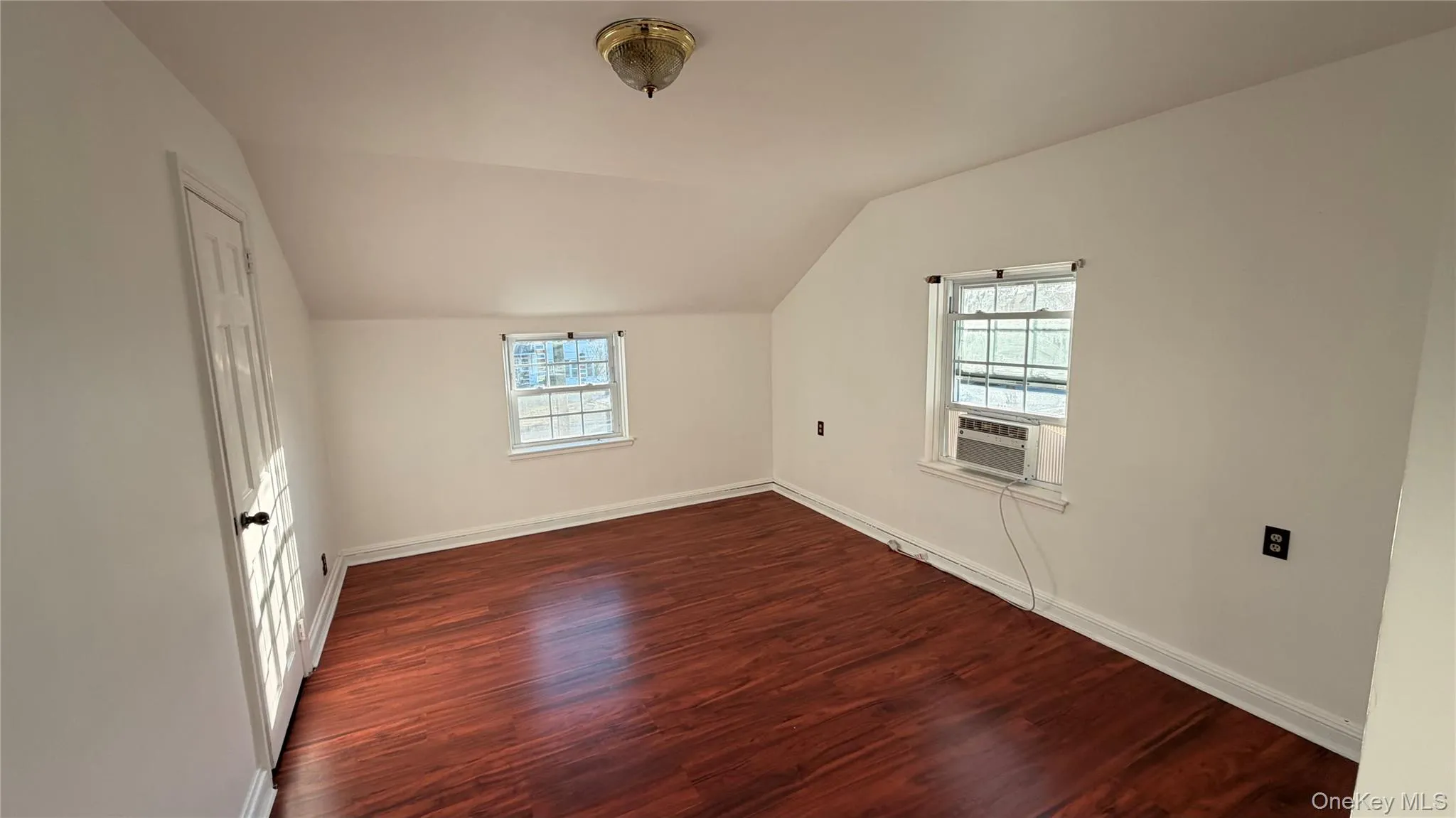 185 Weir Street, Hempstead, NY, 5 Bedrooms Bedrooms, 8 Rooms Rooms,1 BathroomBathrooms,Residential Lease,Idx,Weir,0,953006 185 Weir Street, Hempstead, NY, 5 Bedrooms Bedrooms, 8 Rooms Rooms,1 BathroomBathrooms,Residential Lease,Idx,Weir,0,953006