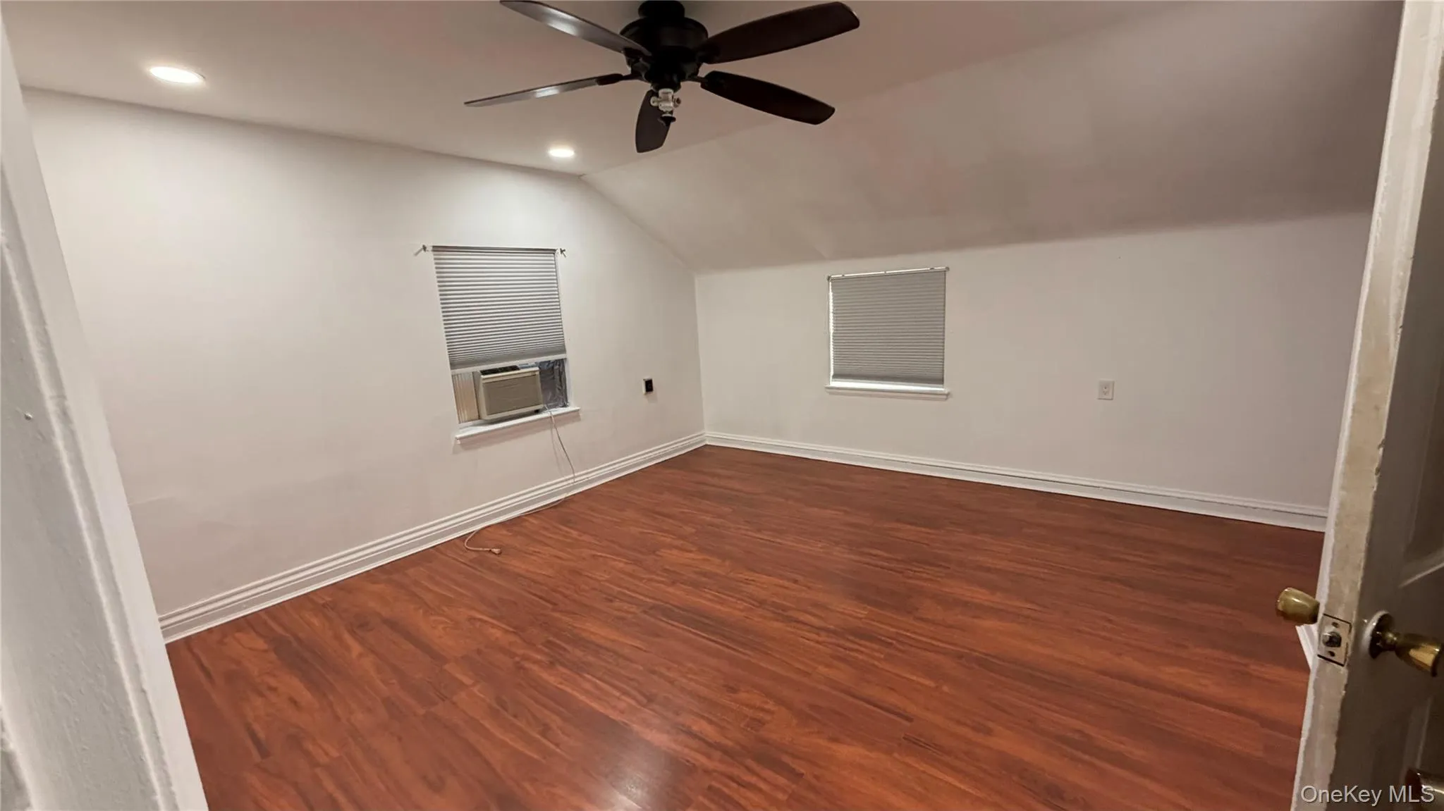 185 Weir Street, Hempstead, NY, 5 Bedrooms Bedrooms, 8 Rooms Rooms,1 BathroomBathrooms,Residential Lease,Idx,Weir,0,953006 185 Weir Street, Hempstead, NY, 5 Bedrooms Bedrooms, 8 Rooms Rooms,1 BathroomBathrooms,Residential Lease,Idx,Weir,0,953006