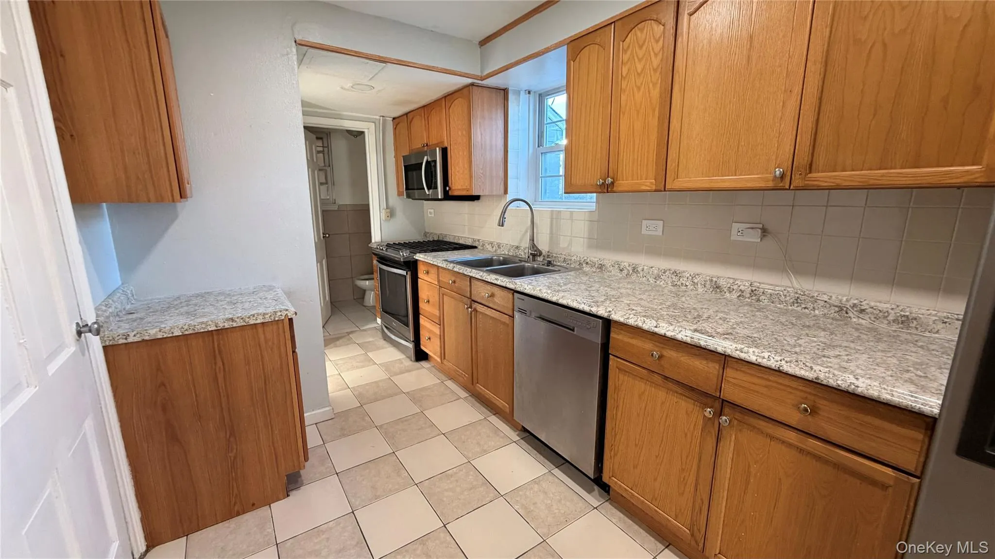 185 Weir Street, Hempstead, NY, 5 Bedrooms Bedrooms, 8 Rooms Rooms,1 BathroomBathrooms,Residential Lease,Idx,Weir,0,953006 185 Weir Street, Hempstead, NY, 5 Bedrooms Bedrooms, 8 Rooms Rooms,1 BathroomBathrooms,Residential Lease,Idx,Weir,0,953006