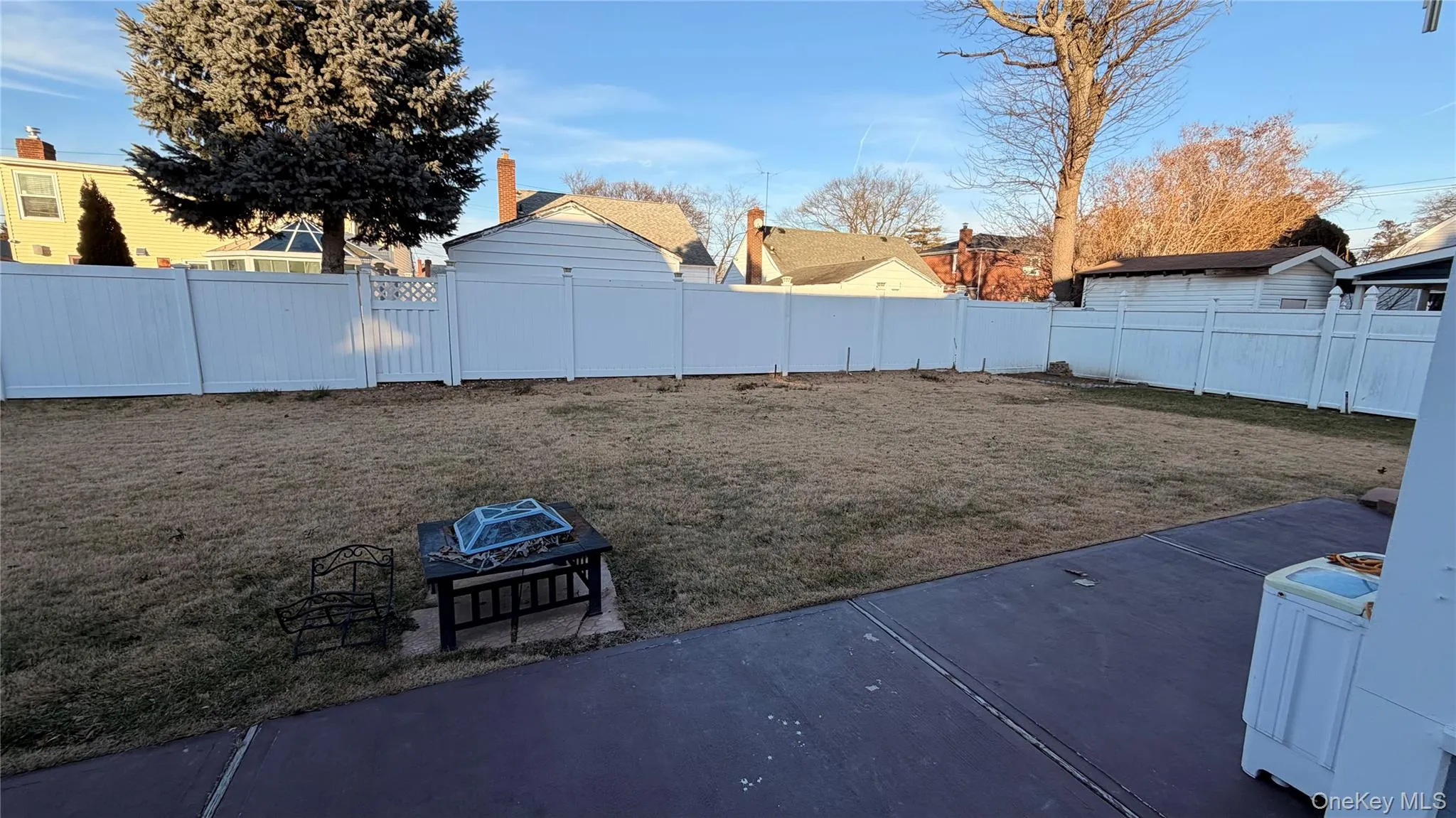 185 Weir Street, Hempstead, NY, 5 Bedrooms Bedrooms, 8 Rooms Rooms,1 BathroomBathrooms,Residential Lease,Idx,Weir,0,953006 185 Weir Street, Hempstead, NY, 5 Bedrooms Bedrooms, 8 Rooms Rooms,1 BathroomBathrooms,Residential Lease,Idx,Weir,0,953006