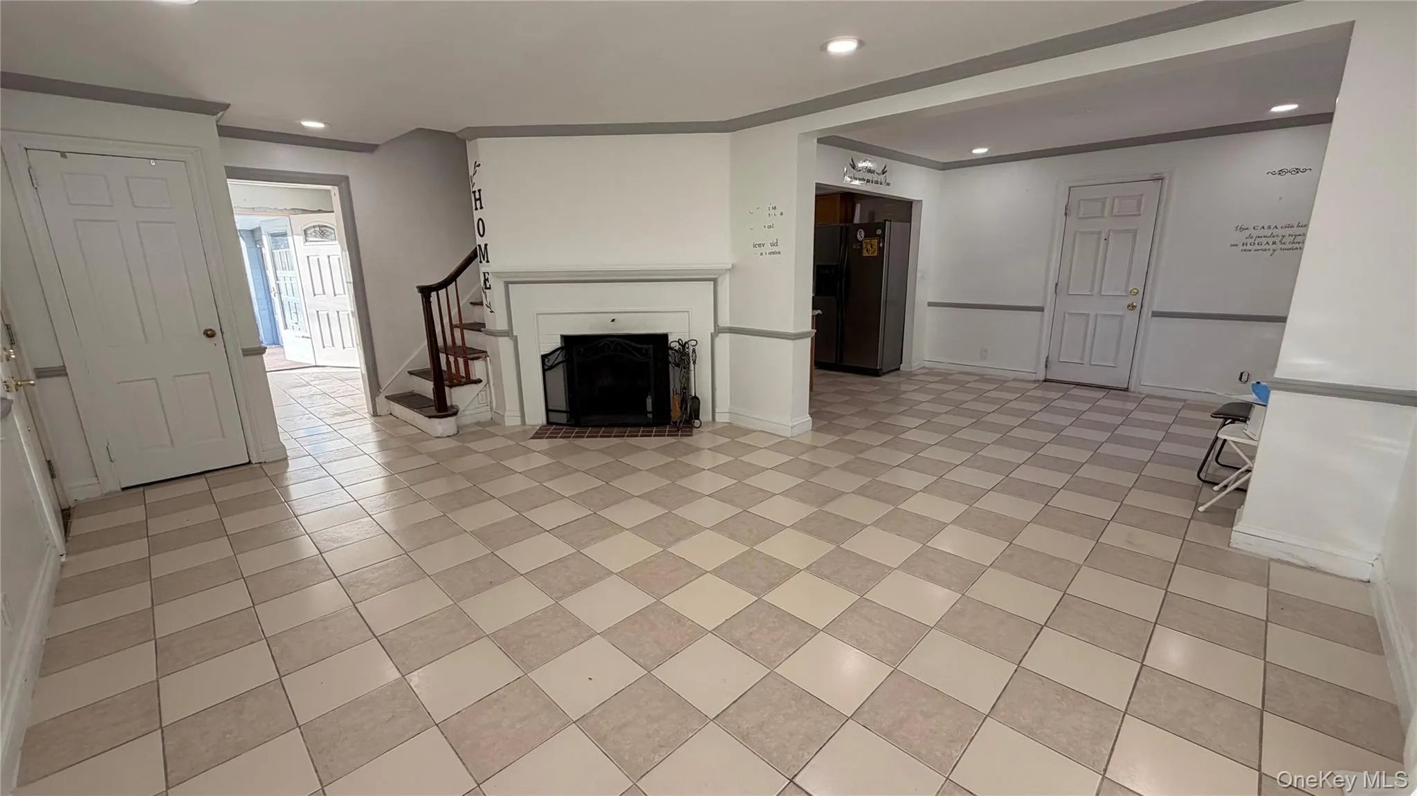 185 Weir Street, Hempstead, NY, 5 Bedrooms Bedrooms, 8 Rooms Rooms,1 BathroomBathrooms,Residential Lease,Idx,Weir,0,953006 185 Weir Street, Hempstead, NY, 5 Bedrooms Bedrooms, 8 Rooms Rooms,1 BathroomBathrooms,Residential Lease,Idx,Weir,0,953006