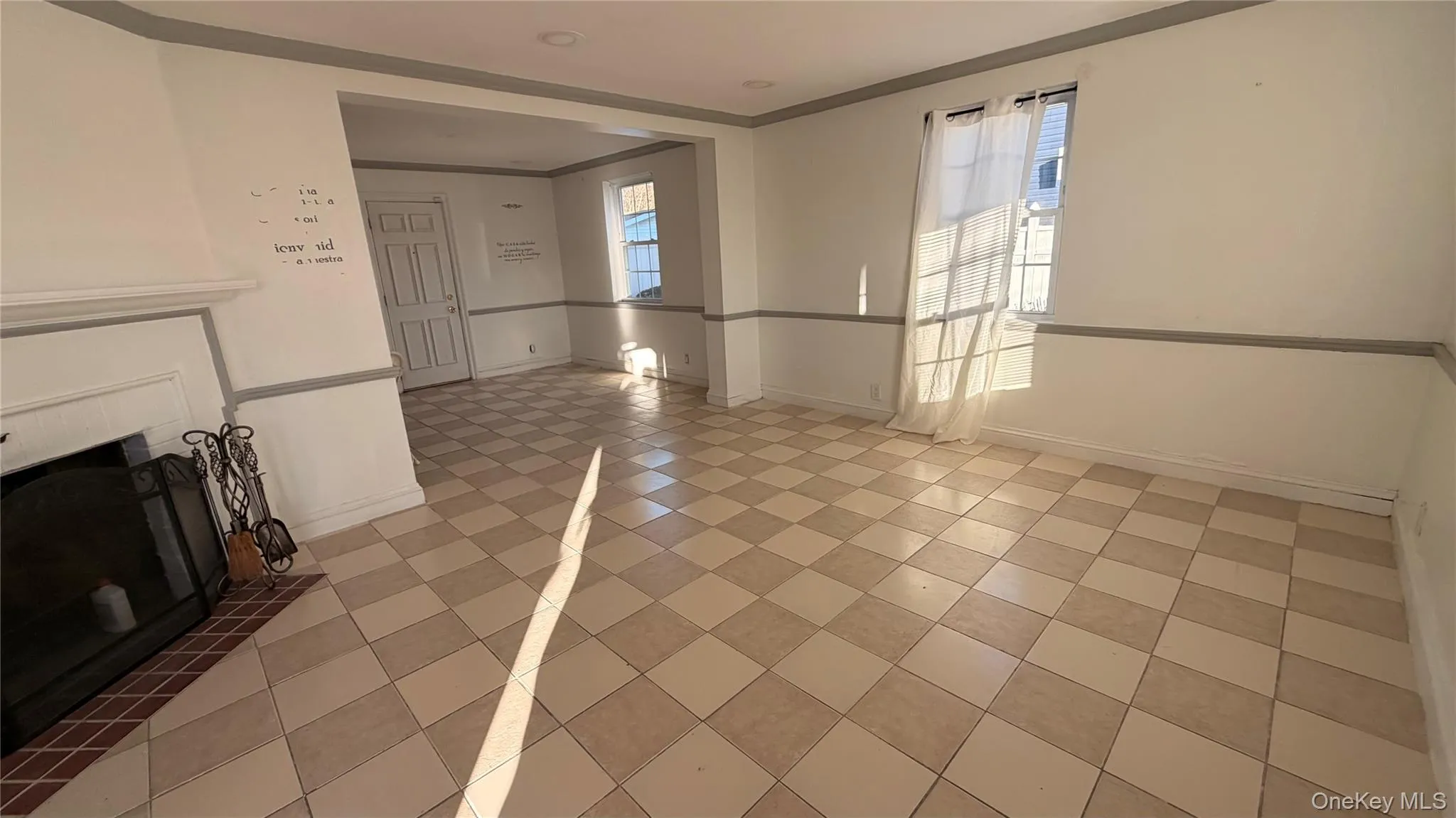 185 Weir Street, Hempstead, NY, 5 Bedrooms Bedrooms, 8 Rooms Rooms,1 BathroomBathrooms,Residential Lease,Idx,Weir,0,953006 185 Weir Street, Hempstead, NY, 5 Bedrooms Bedrooms, 8 Rooms Rooms,1 BathroomBathrooms,Residential Lease,Idx,Weir,0,953006