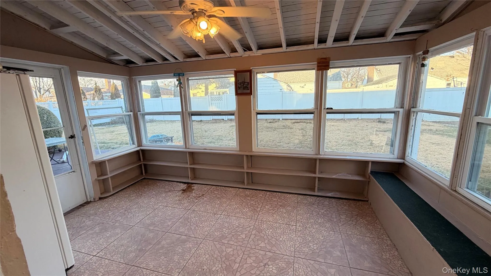 185 Weir Street, Hempstead, NY, 5 Bedrooms Bedrooms, 8 Rooms Rooms,1 BathroomBathrooms,Residential Lease,Idx,Weir,0,953006 185 Weir Street, Hempstead, NY, 5 Bedrooms Bedrooms, 8 Rooms Rooms,1 BathroomBathrooms,Residential Lease,Idx,Weir,0,953006