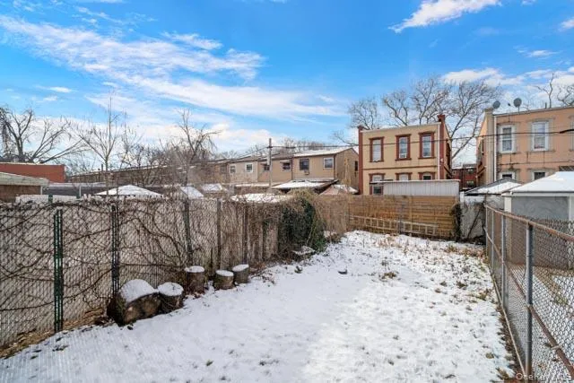 576 Barbey Street, New York, NY, 3 Bedrooms Bedrooms, 7 Rooms Rooms,2 BathroomsBathrooms,Residential,For Rent,Barbey,0,953007 576 Barbey Street, New York, NY, 3 Bedrooms Bedrooms, 7 Rooms Rooms,2 BathroomsBathrooms,Residential,For Rent,Barbey,0,953007