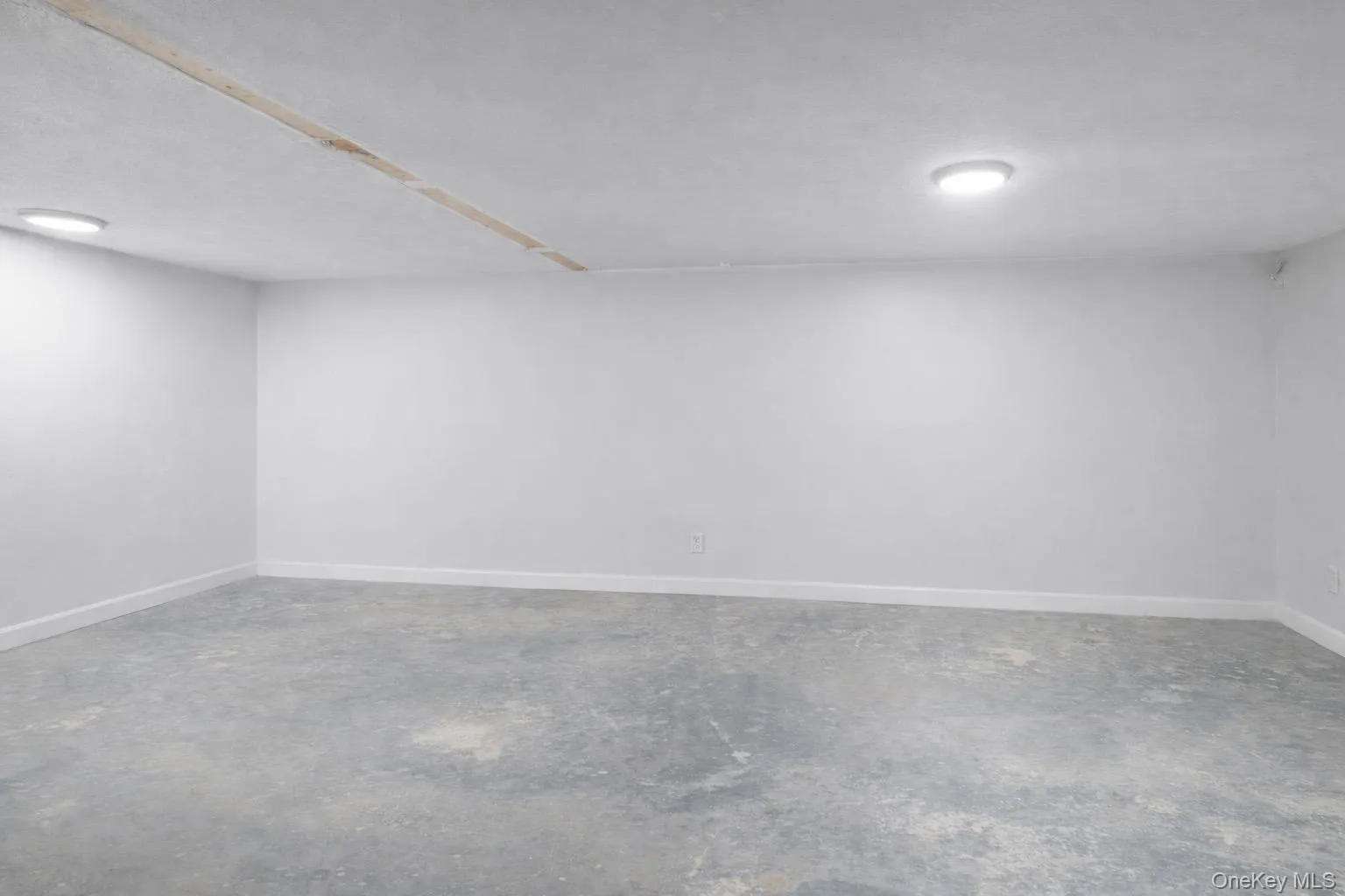 576 Barbey Street, New York, NY, 3 Bedrooms Bedrooms, 7 Rooms Rooms,2 BathroomsBathrooms,Residential,For Rent,Barbey,0,953007 576 Barbey Street, New York, NY, 3 Bedrooms Bedrooms, 7 Rooms Rooms,2 BathroomsBathrooms,Residential,For Rent,Barbey,0,953007