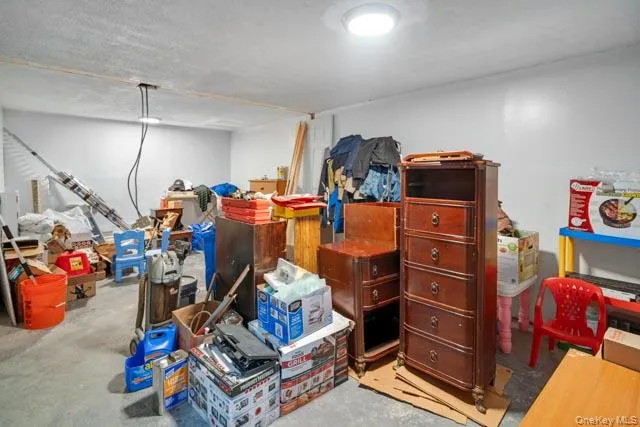 576 Barbey Street, New York, NY, 3 Bedrooms Bedrooms, 7 Rooms Rooms,2 BathroomsBathrooms,Residential,For Rent,Barbey,0,953007 576 Barbey Street, New York, NY, 3 Bedrooms Bedrooms, 7 Rooms Rooms,2 BathroomsBathrooms,Residential,For Rent,Barbey,0,953007