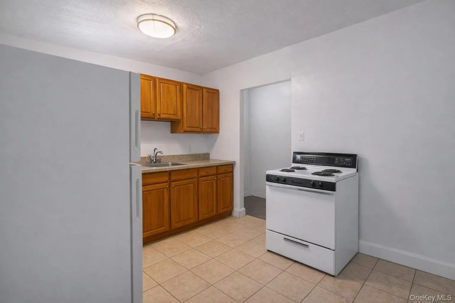 576 Barbey Street, New York, NY, 3 Bedrooms Bedrooms, 7 Rooms Rooms,2 BathroomsBathrooms,Residential,For Rent,Barbey,0,953007 576 Barbey Street, New York, NY, 3 Bedrooms Bedrooms, 7 Rooms Rooms,2 BathroomsBathrooms,Residential,For Rent,Barbey,0,953007